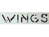 WINGS 2